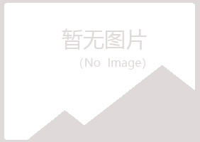 包头青山问旋建设有限公司